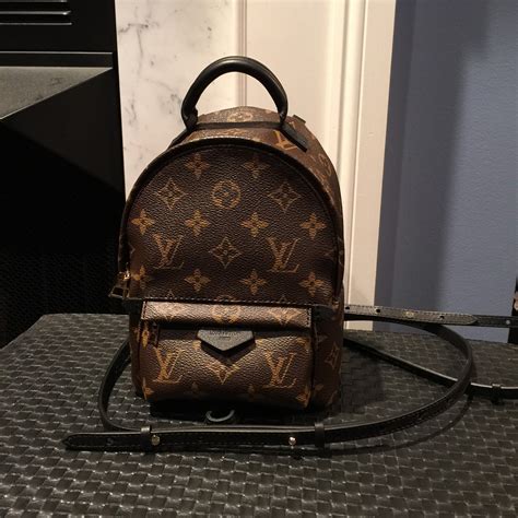 louis vuitton mini backpack sale|louis vuitton mini backpacks cheap.